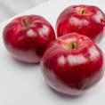 紅の夢（ご自宅用・クッキング用） 中箱 | 果肉まで赤い希少品種