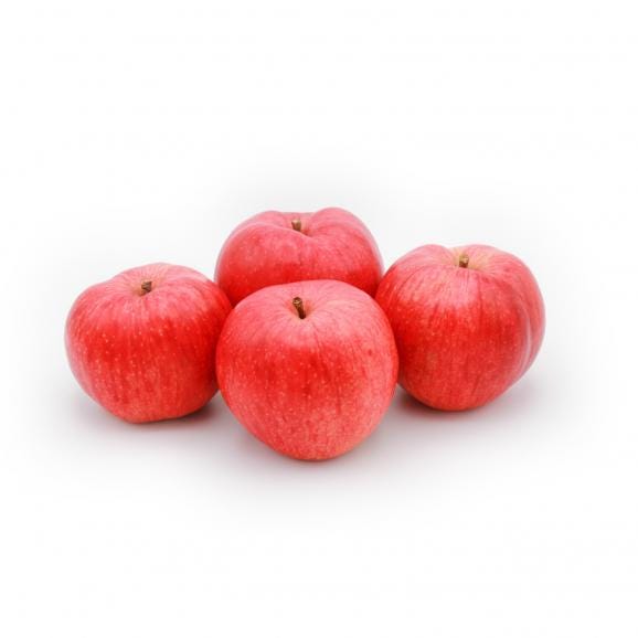美紅 中箱 ギフト用 | 果肉まで赤くなる次世代の新品種　　果肉まで赤い「美紅」今期発売スタートの期間限定特別価格です！02