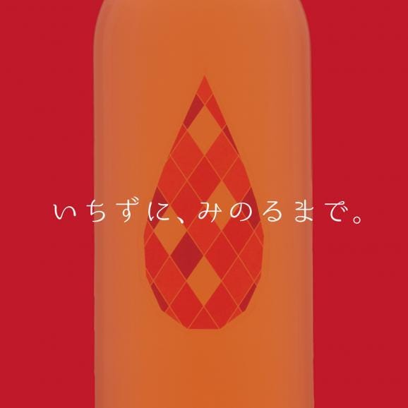 MIKU（美紅の雫）| 次世代の新品種をあますことなく02