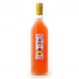 美紅の雫 720ml