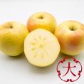きみと 大箱 ご自宅用| 濃厚な甘さと香りが広がる新品種