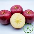明秋（めいしゅう）大箱 ご自宅用 | いいとこどりのイチオシ品種