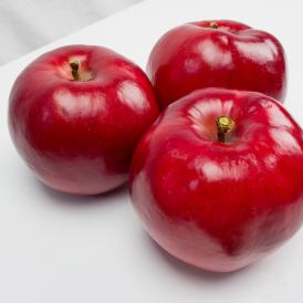 紅の夢 特選 大箱 | 果肉まで赤い希少品種