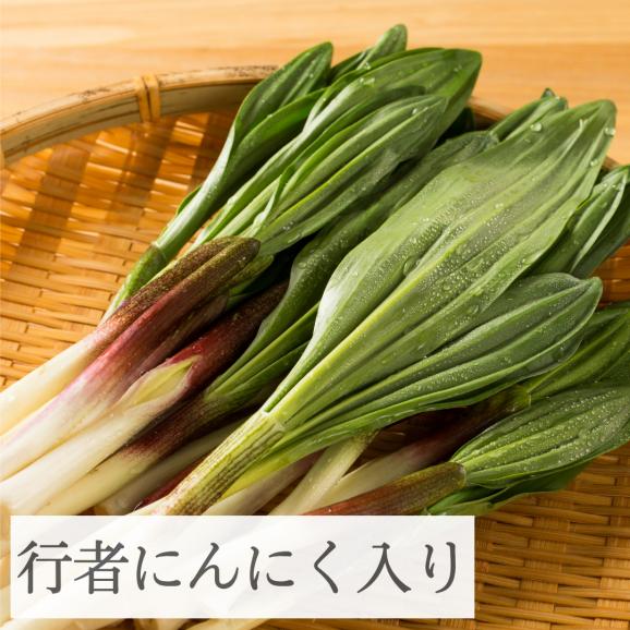 【ファミリーパック30個】北島ワインポークを味わう粗挽きギョーザ行者ニンニク入りパック30個】道産チーズ入り手作りギョーザお得な大袋:冷凍便02