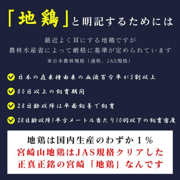 宮崎山地鶏 ももたたき スライス【100g×1パック】【冷凍便】宮崎地鶏 宮崎 地鶏 鶏 鶏肉 真空パック 鶏 おつまみ 酒のつまみ たたき タタキ 鶏たたき 地鶏たたき 鶏刺し 05