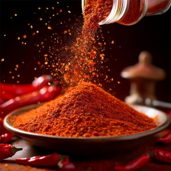 三段重 無添加二味ナッツ 9袋入り05