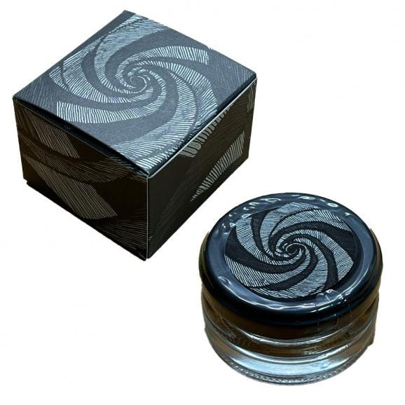 【単品】 生二味 10g 生山椒と青唐辛子 ヒマラヤ岩塩 微発酵 発酵食品 手作り 保存料・香料・添加物一切無し05