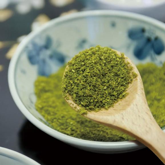 【単品】 二味 10g ドライタイプ 山椒と唐辛子 紀州 ぶどう山椒 山本勝之助商店03