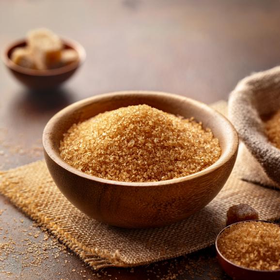 【プチギフトに最適】20g×2+1袋 無添加 二味ナッツ 二味 ミックス 化粧箱入り 二味＝山椒と唐辛子 当店オリジナル和紙帯・ラベル付紙袋付き05