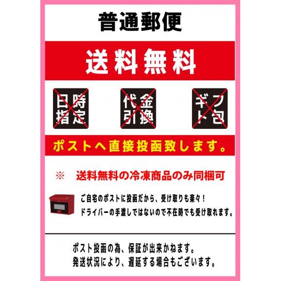万能だし鯛×3袋セット【送料無料(一部地区を除く)】【ネコポス】 鯛粉末 鯛出汁 ティーパック ギフト福岡 鯛 タイ 玄界灘 お茶漬け 和食 海鮮丼 海鮮　ギフト 御歳暮 御中元 父の日05