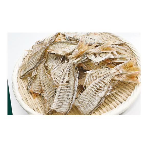 万能だし鯛×6袋セット【送料無料(一部地区を除く)】 鯛粉末 鯛出汁 ティーパック ギフト福岡 鯛 タイ 玄界灘 お茶漬け 和食 海鮮丼 海鮮　ギフト 御歳暮 御中元 父の日03