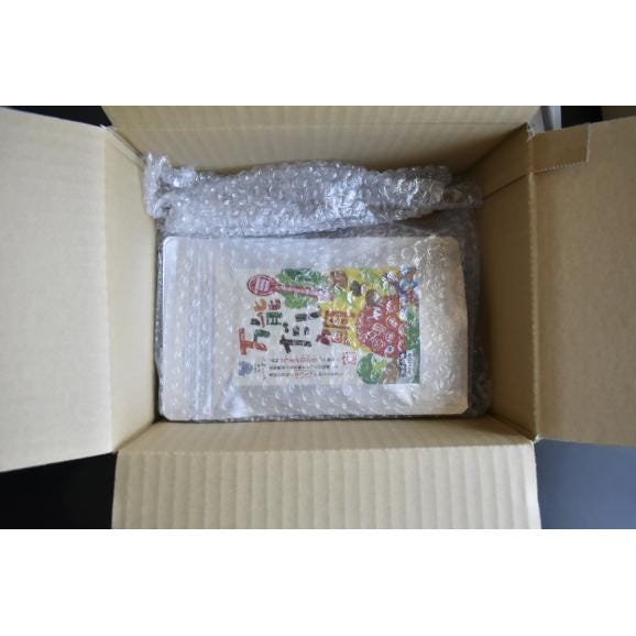 万能だし鯛×10袋セット【送料無料(一部地区を除く)】 鯛粉末 鯛出汁 ティーパック ギフト福岡 鯛 タイ 玄界灘 お茶漬け 和食 海鮮丼 海鮮　ギフト 御歳暮 御中元 父の日04