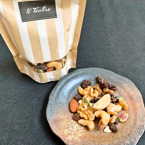 sp1_57_free_574.jpg?20221215223140