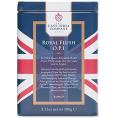 紅茶・正規輸入品・英国・東インド会社 紅茶 ロイヤルフラッシュO.P.1リーフティー 