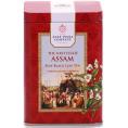 紅茶・正規輸入品・英国・東インド会社 　ザ・ファースト・エステイト・アッサム　