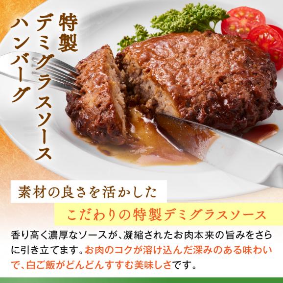 おせち 早割 2027 予約 冷凍 お節 板前魂の子ども用おせち 和洋風 三段重 3人前 43品 ハンバーグ キャラクターまん3種 2026 おせち料理04