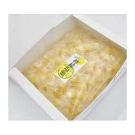 レモン塩飴800g約200粒。送料無料・ギフト向け。赤穂の天塩利用。
