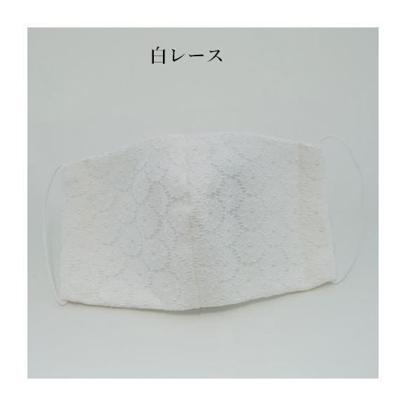 緊急販売 のど飴 マスク セット ～アメトマスク～02
