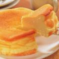 黄金たまごのチーズケーキ　4号　×　2個セット