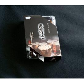 【数量限定】寿老味噌醸造本舗 もろみ味噌 350ｇ【島根県邑南町】