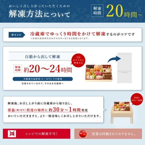 早割 おせち 2026 おせち料理 銀座ポルトファーロ プレミアム 洋風 肉おせち 「珠玉」全21品 2-3人前 ※クリスマスお届け可06