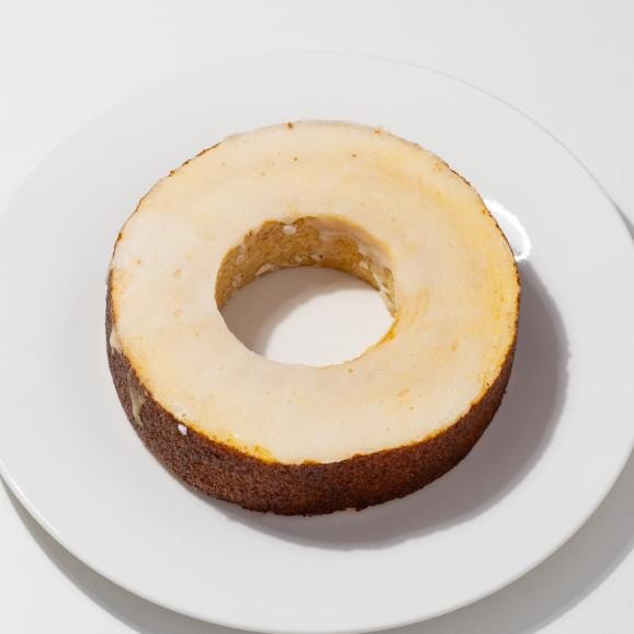 メープルもみじバームクーヘン 1ホール02