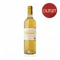 カステルノード・スデュイロー 2008（セカンドワイン）750ml【3～4営業日以内に出荷】