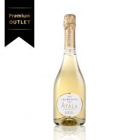［Premium OUTLET］アヤラ ル・ブラン・ド・ブラン［常温/冷蔵］【3～4営業日以内に出荷】[W]