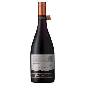 ベンティスケーロ レセルバ バイス モスカテル［常温/冷蔵］【3～4営業日以内に出荷】[W]