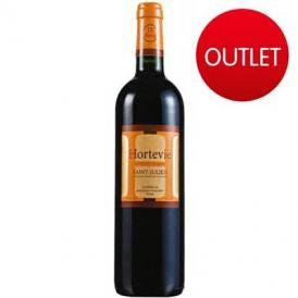 ［OL］オルトヴィ2012［常温/冷蔵］【6本以上購入で送料無料】【3～4営業日以内に出荷】[W]