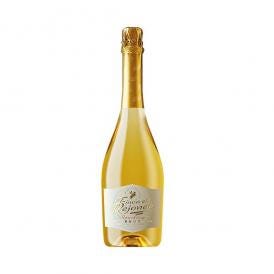 フィンカ・エル・レホネオ　スパークリング（白・辛口・発泡）７５０ｍｌ【3～4営業日以内に出荷】