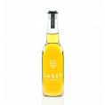 SASSY-サッシー-シードル 330ml［常温/冷蔵］【3～4営業日以内に出荷】[W]