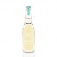 SASSY-サッシー-シードル・ポワール 330ml［常温/冷蔵］【3～4営業日以内に出荷】[W]