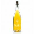 SASSY-サッシー-シードル 750ml［常温/冷蔵］【3～4営業日以内に出荷】[W]