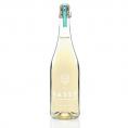 SASSY-サッシー-シードル・ポワール 750ml［常温/冷蔵］【3～4営業日以内に出荷】[W]