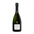 ボランジェ　ラ・グランダネ2012(箱無し）［常温］【3～4営業日以内に出荷】【送料無料】[W]