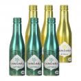 サンダラ　スパークリングレモン　モヒートスパークリング　6本セット［N/C］【3～4営業日以内に出荷】[W]