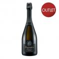 フランチャコルタ DOCG“バニャドーレ”ノン・ドサート・リゼルヴァ　750ｍｌ【3～4営業日以内に出荷】
