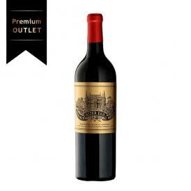 [Premium Outlet]アルテル・エゴ・ド・パルメ 2014［常温/冷蔵］【3～4営業日以内に出荷】[W]