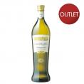 コロンナーラ ヴェルディッキオ・デイ・カステッリ・ディ・イエジ・クラシコ 750ml【3～4営業日以