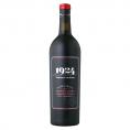 ナーリー・ヘッド 1924 ダブル・ブラック 750ml 赤［常温/冷蔵］【3～4営業日以内に出荷】[W]