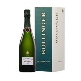 ボランジェ ボランジェグランダネ2005[常温/冷蔵可]【3～4営業日以内に出荷】[w]