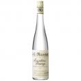 ≪G.E. マスネ≫ マスネ オードヴィー フランボワーズ・ソヴァージュ 40° 700ml（リキュ