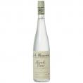 ≪G.E. マスネ≫ マスネ オードヴィー キルシュ・ヴュー 40° 700ml（リキュール）［常温
