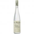≪G.E. マスネ≫ マスネ オードヴィー ポワール・ウィリアム 40° 700ml（リキュール）［