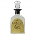 ≪G.E. マスネ≫ マスネ オードヴィー ジンジャー 40° 700ml（カラフ入り）［常温］【3