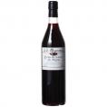 ≪G.E. マスネ≫ マスネ クレーム・ド・カシス 20° 700ml（リキュール）［常温］【3～4