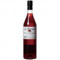≪G.E. マスネ≫ マスネ クレーム・ド・フランボワーズ 20° 700ml（リキュール）［常温］