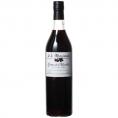 ≪G.E. マスネ≫ マスネ クレーム・ド・ミルティーユ 20° 700ml（リキュール）［常温］【