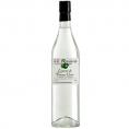 ≪G.E. マスネ≫ マスネ ポム・ヴェルト 18° 700ml（リキュール）［常温］【3～4営業日以内に発送】